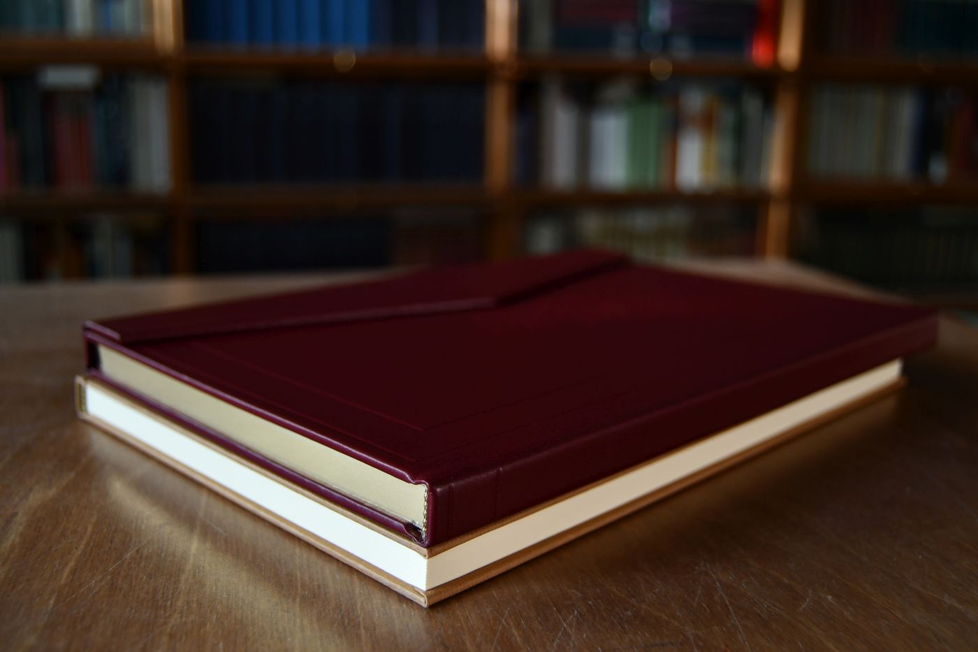 Ökonomie aus "Muqaddima". Beigegeben Vademecum zu dem Klassiker des arabischen Wirtschaftsdenkens, Herausgeber, Bertram Schefold, ISBN 3878811535, Düsseldorf, Verlag Wirtschaft und Finanzen, Pappband , 184 S.