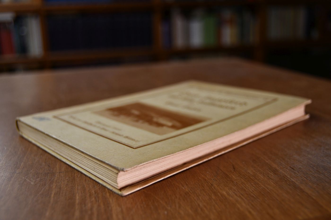Das Zugpferd und seine Leistungen. Ein Handbuch für Geschirrführer, Pferdebesitzer und Pferdefreunde.