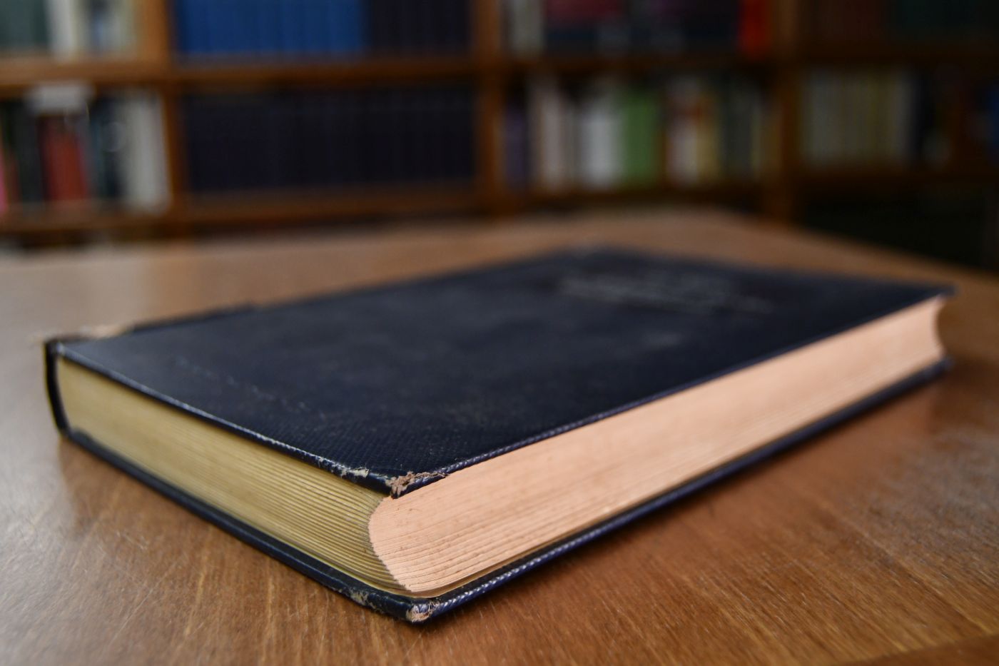 Psychologie des Pferdes und der Dressur.