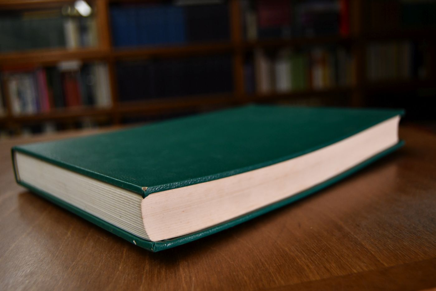 Mütter von Siegern 1971 - 1976