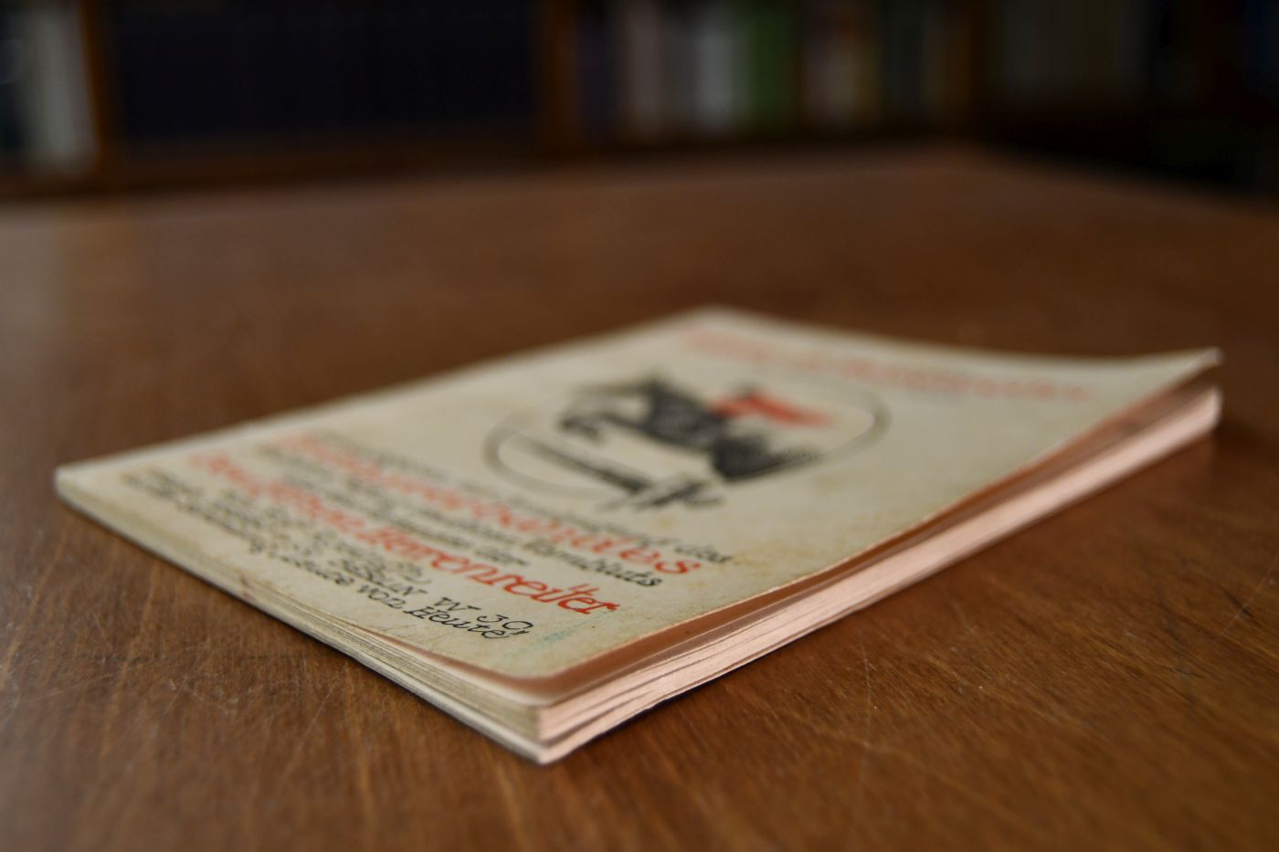 Deutsche Turnier- und Herrenreiter in Wort und Bild.