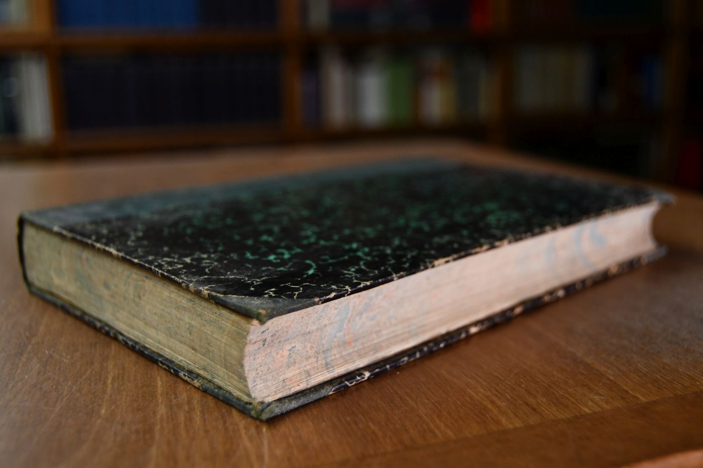 Handbuch für Pferdezüchter.