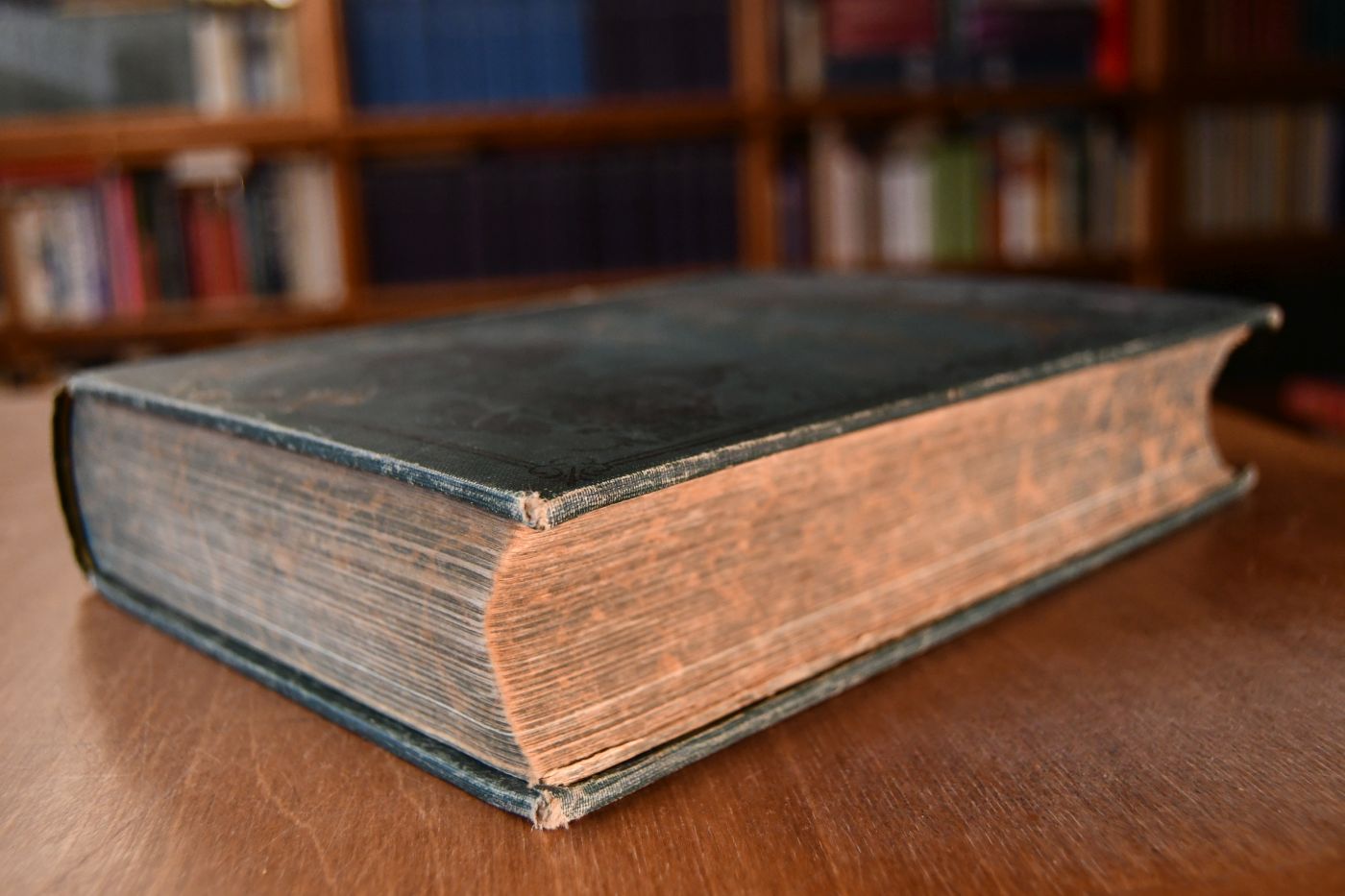 Geschichte der Vereinigten Staaten, von der Entdeckung des Amerikanischen Kontinents bis zur Gegenwart.