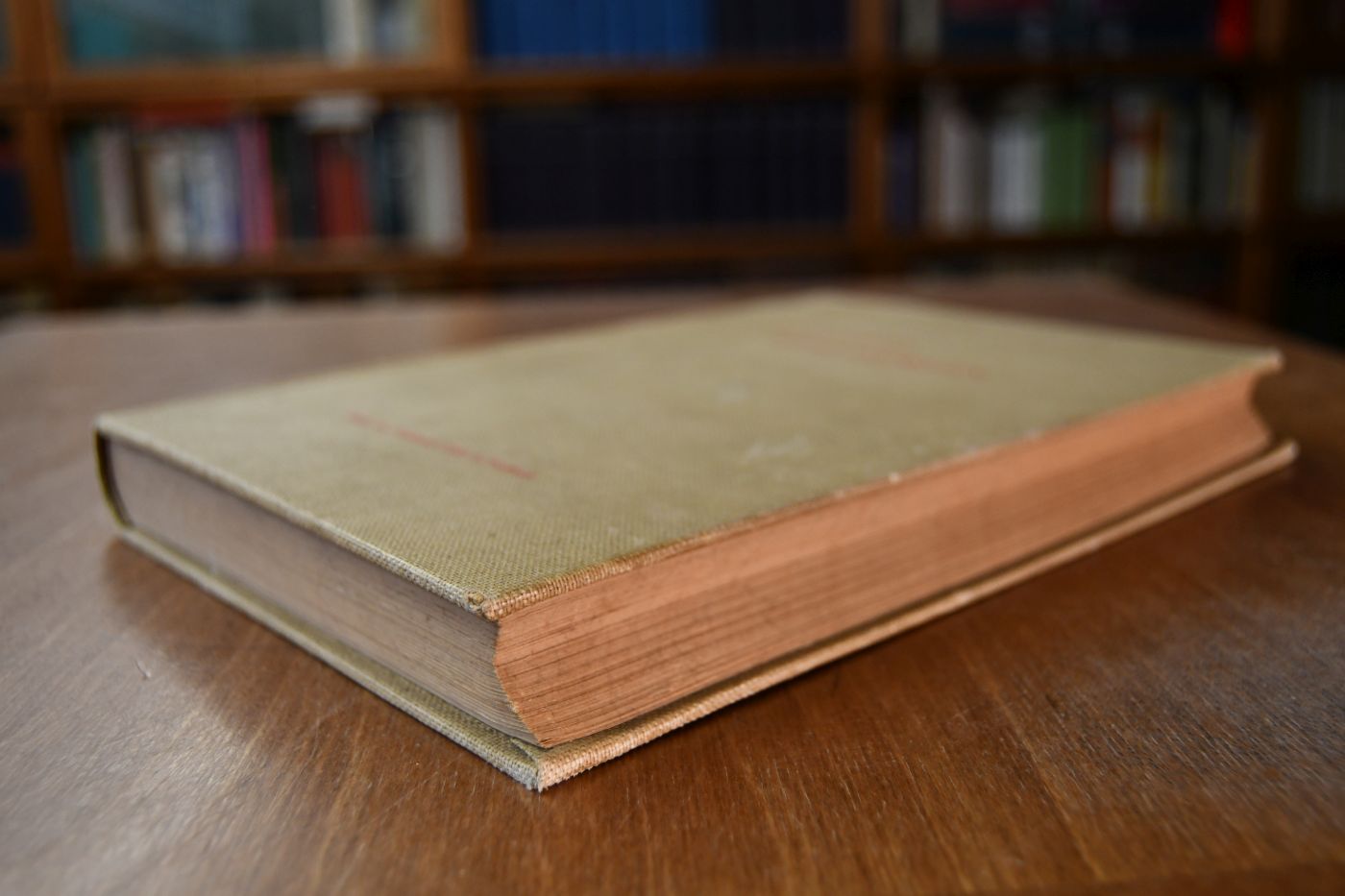 Die Hufkrankheiten des Pferdes. Ihre Erkennung, Verhütung und Heilung für Thierärzte und Studierende der Thiermedicin.