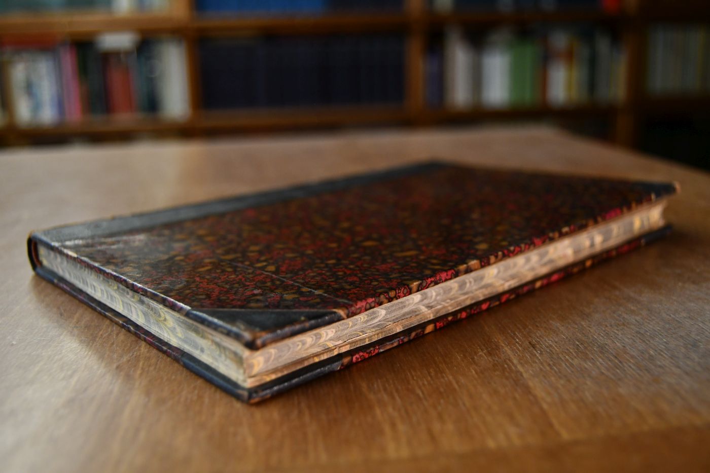 Lehre vom Exterieur des Pferdes oder von der Beurtheilung des Pferdes nach seiner äusseren Form.
