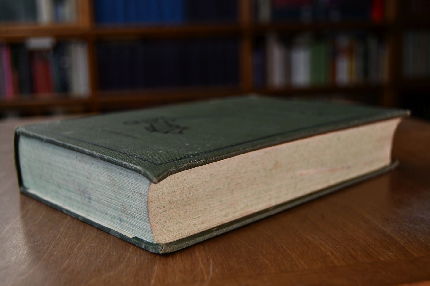 Westpreussisches Stutbuch für edles Halbblut. 4. Band.