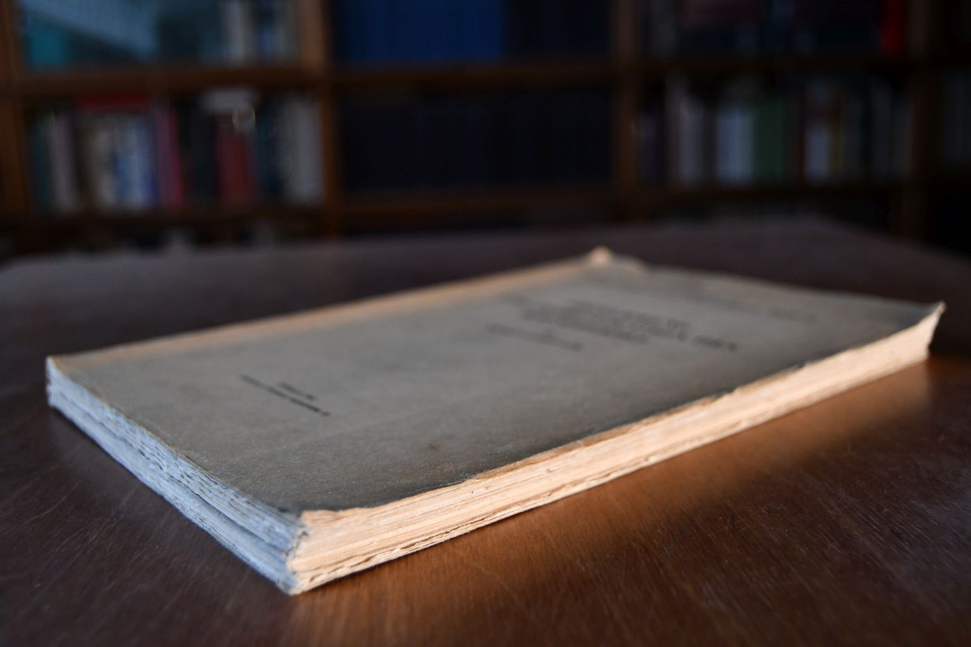 Abstammung und Domestikation des Hauspferdes.