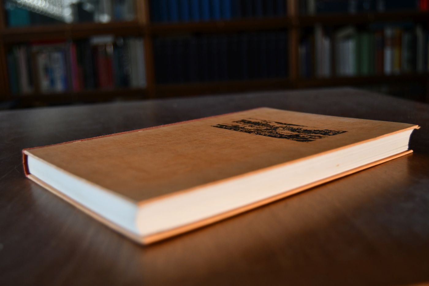 Geschichte der Amtsstadt Schorndorf im Miuttelalter. Eine kirchenrechts- und verfassungshistorische Untersuchung zur Geschichte des mittleren Remstales.