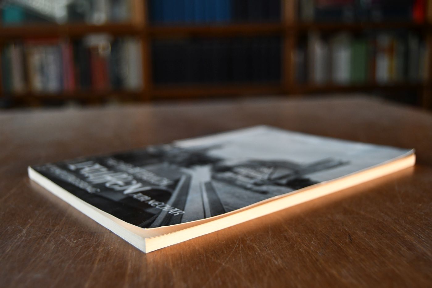 Heimatbuch Lauffen am Neckar und Umgebung.