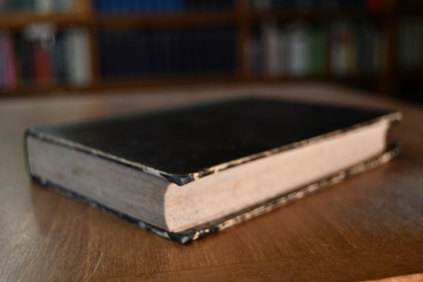 Leben und Schriften des M. Johann Friedr. Flattich, Pfarrers in Münchingen.