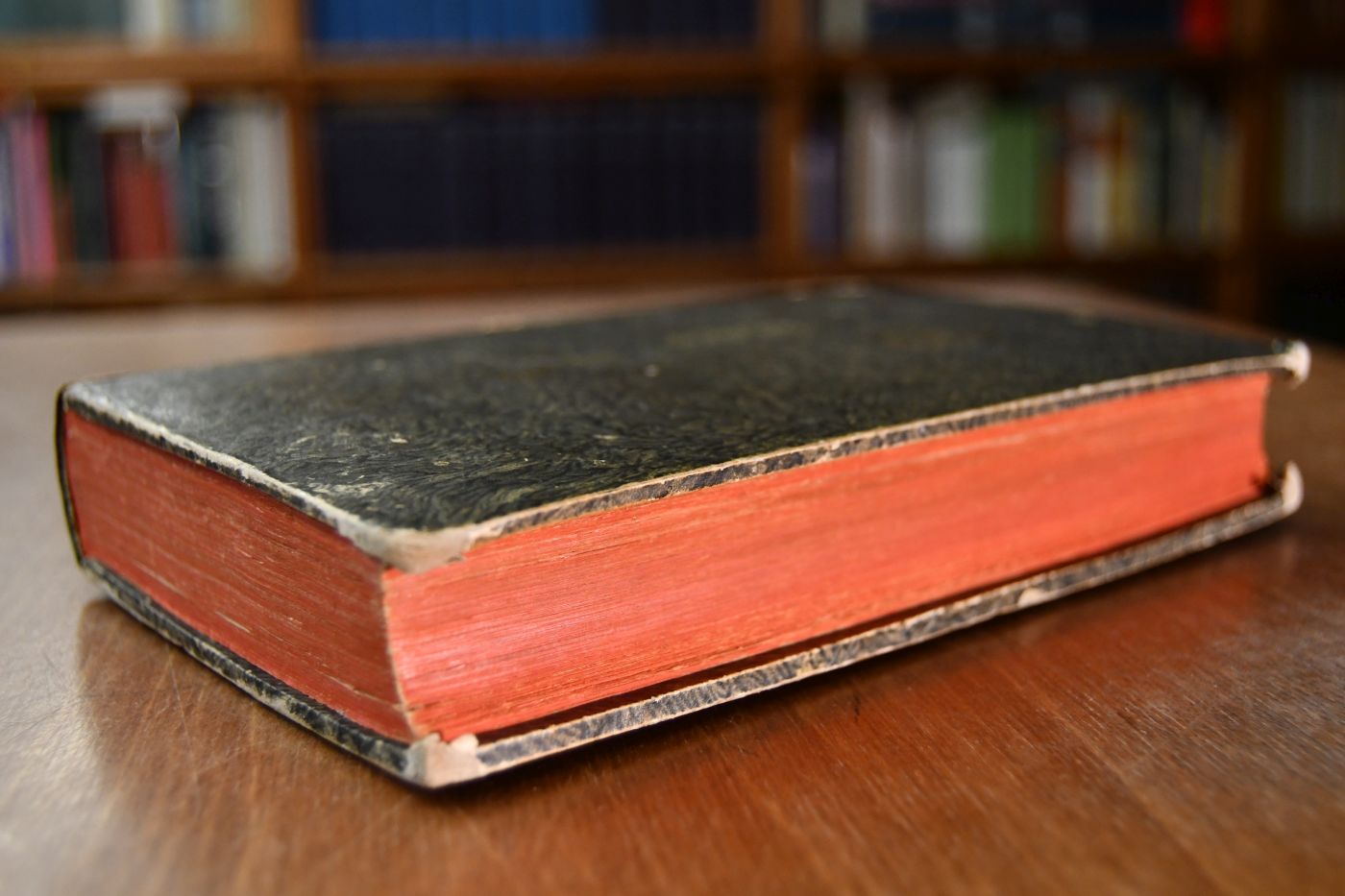 Carl Friedrich Hartmann`s Predigten über die Sonn-, Fest- und Feiertags-Evangelien nebst einem Anhang von acht Passions-Predigten. Neue Sammlung. Nach seinem Tode herausgegeben.