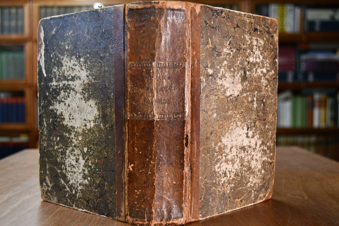 Die Evangelien-Predigten auf alle Sonn- und Feiertage, nebst kurzen Betrachtungen über alle Episteln und besondern Reden nach dem allgemeinen Wahrheitsgefühl - Anhang Die Sittenlehre Salomo`s in Vergleichung mit der Lehre Jesu in mehreren Predigten vorgestellt. Erster und zweiter Theil + Kurz gefaßte Lebensbeschreibung des seligen Prälaten Oetinger (komplett in einem Band).