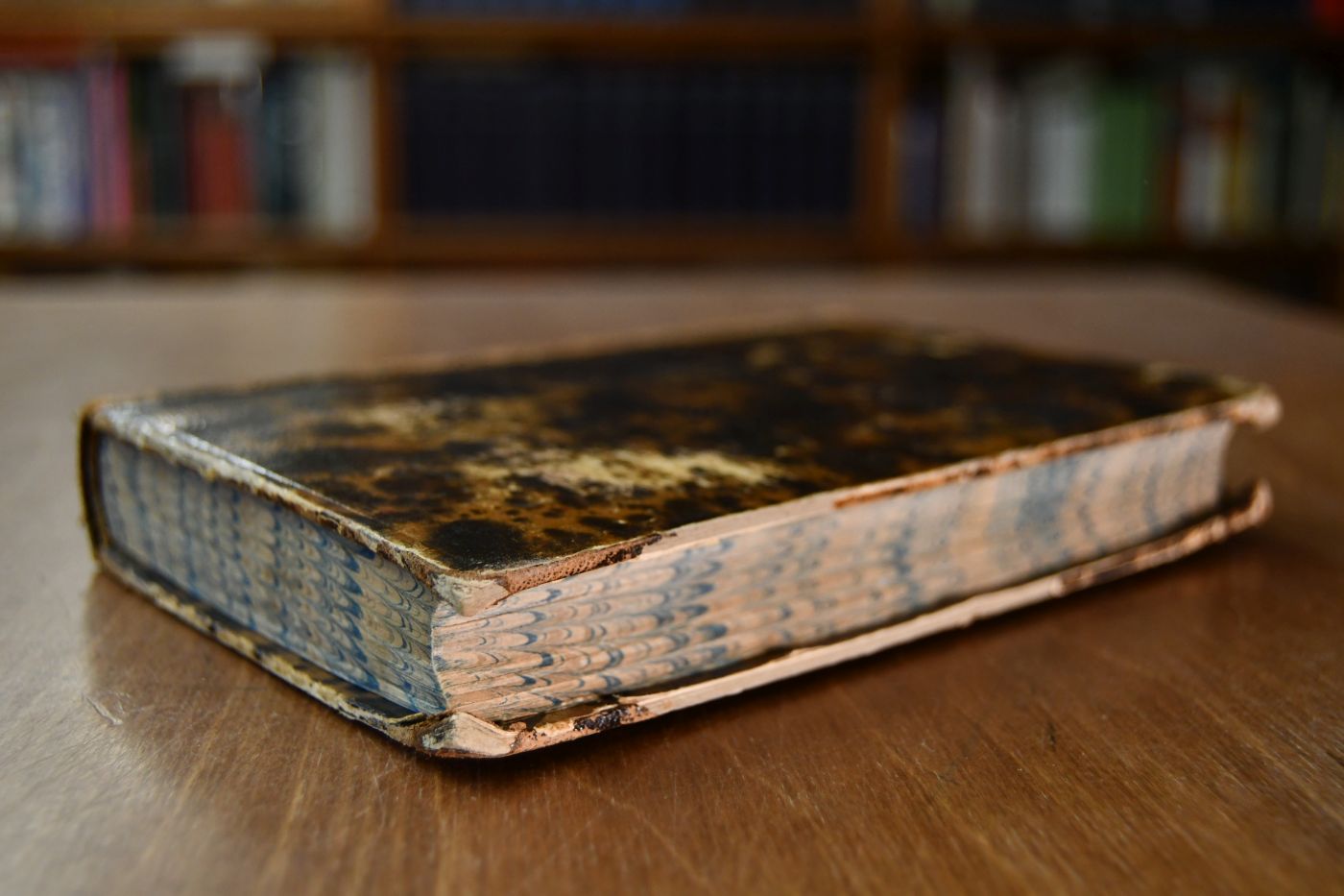 Die Psalmen Davids nach den sieben Bitten des Gebets des Herrn in sieben Classen gebracht. Ein Werk zur Erbauung. Ferner Etwas Ganzes vom Evangelio, in einem Grundriß derjenigen Predigt, die Gott selbst durch Jesaiam vom Glauben, von der Gerechtigkeit, von der >Herrlichkeit an alle Welt hält.