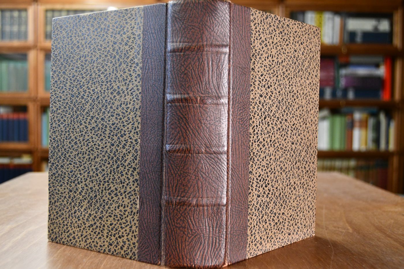 Friedrich Christoph Oetinger`s Predigten über die Sonn- und Feiertags-Evangelien nebst einem Anhang von Passionspredigten und einem zweiten aus dem Psalter des Verfassers.