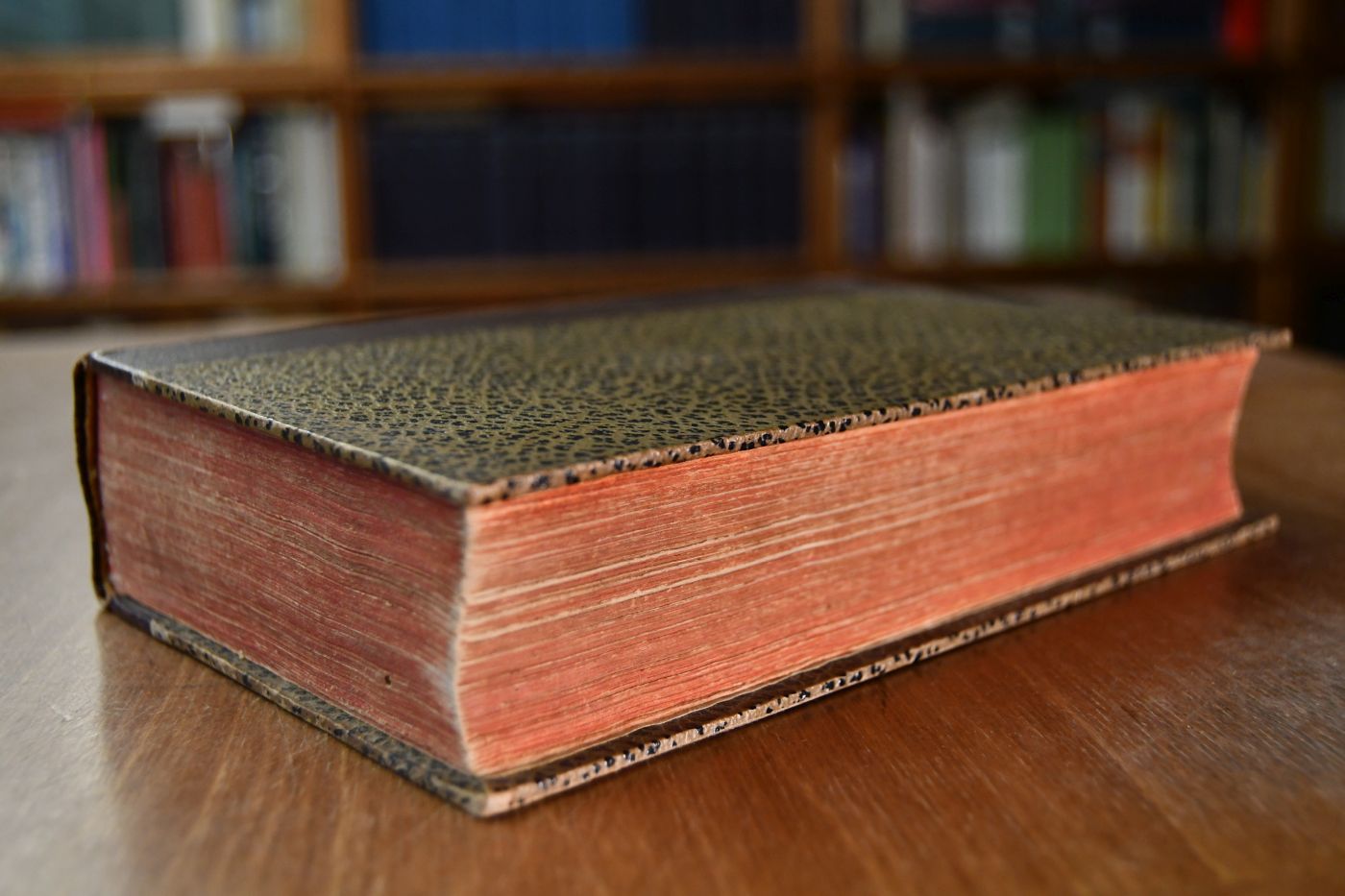Friedrich Christoph Oetinger`s Predigten über die Sonn- und Feiertags-Evangelien nebst einem Anhang von Passionspredigten und einem zweiten aus dem Psalter des Verfassers.