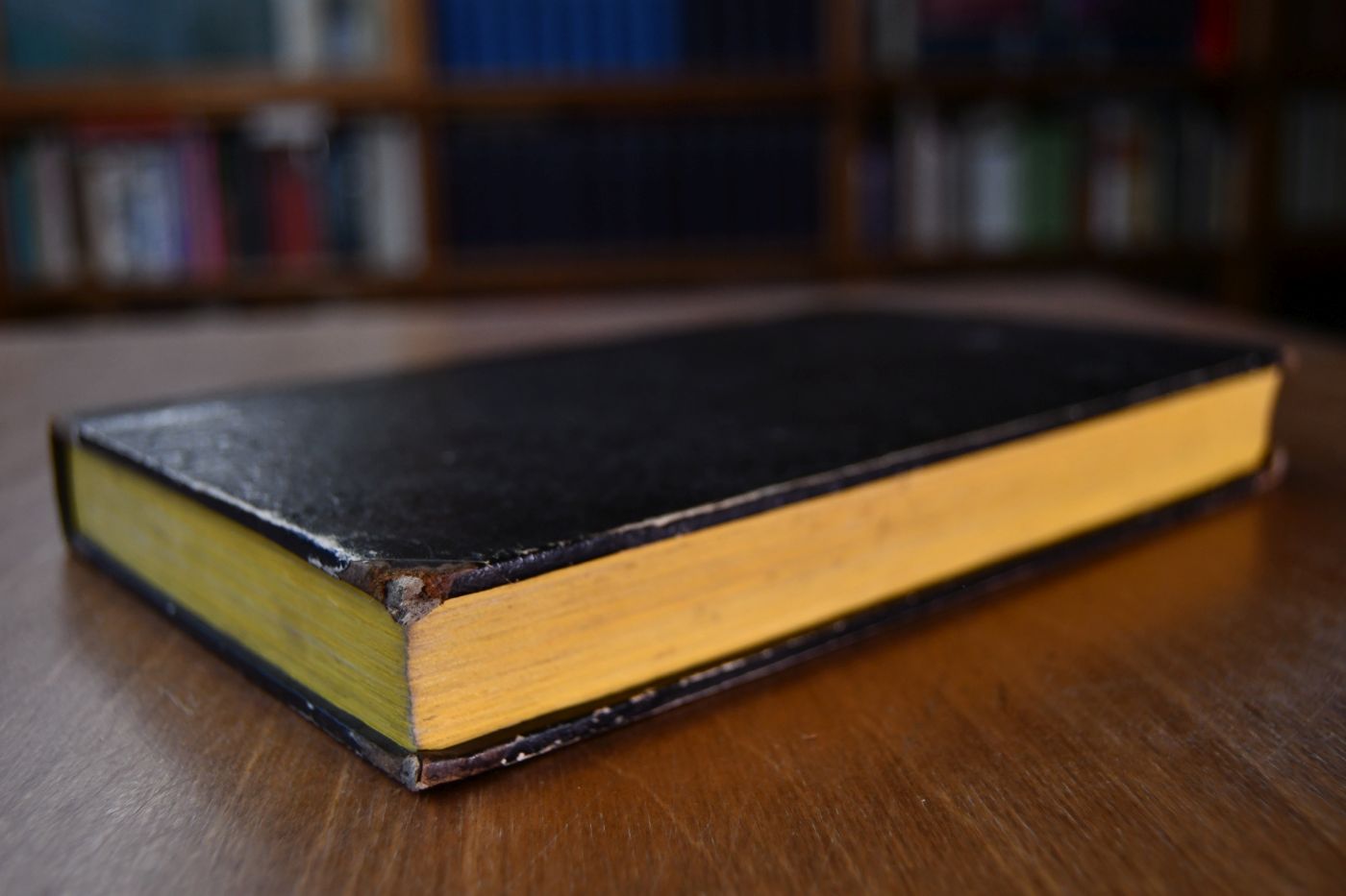 Neunundsiebzig Predigten über die Evangelien des zweiten württ. Jahrgangs auf alle Sonn-, Fest- und Feiertage.