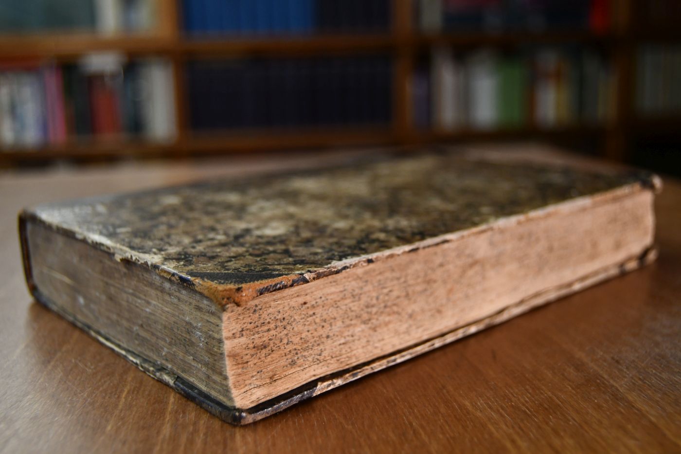 Eines ungenannten Schriftforschers (Philipp Matthäus Hahn`s) Betrachtungen u. Predigten über die sonn- und feiertäglichen Evangelien wie auch über die Leidensgeschichte Jesu für Freunde der alten Schriftwahrheit.
