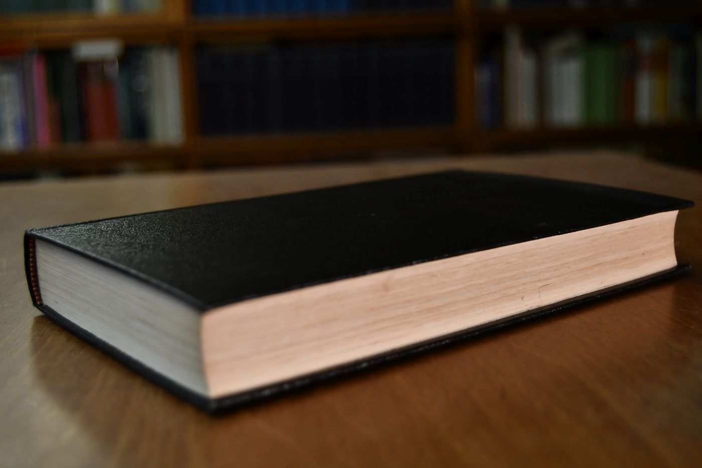Die Lehre des württembergischen Theosophen Johann Michael Hahn, systematisch entwickelt und in Auszügen aus seinen Schriften dargestellt.