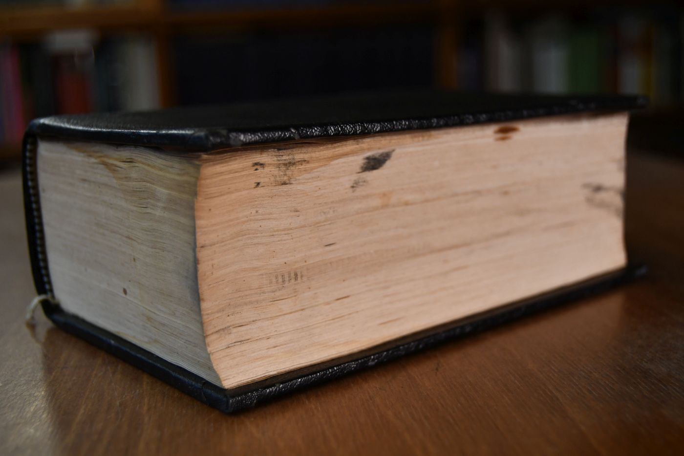 Betrachtungen auf alle Tage des Jahres über einzelne biblische Texte aus dem alten und neuen Testament und über das Hohelied Salomons.