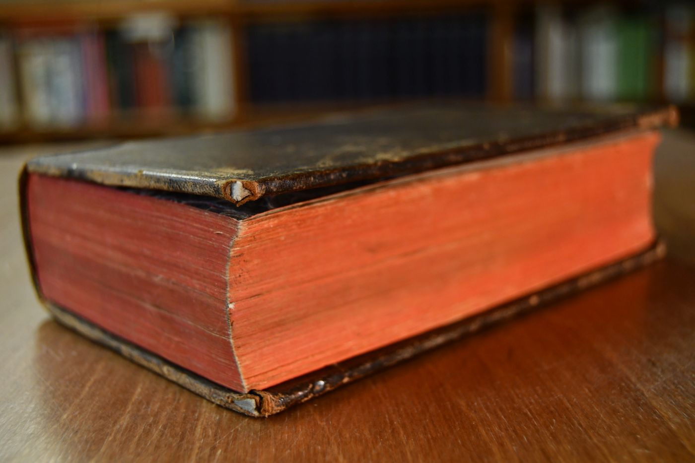 Send-Briefe über einzelne Capitel aus dem alten und neuen Testament und Antworten auf Fragen über Herzenserfahrungen. Nebst einem Anhang von Briefen über das hohe Lied Salomo und einigen Liedern.