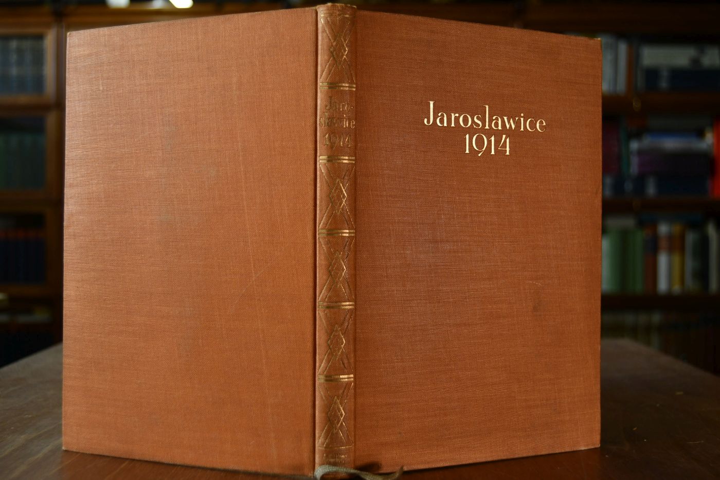 Die letzte Reiterschlacht der Weltgeschichte (Jaroslawice 1914).