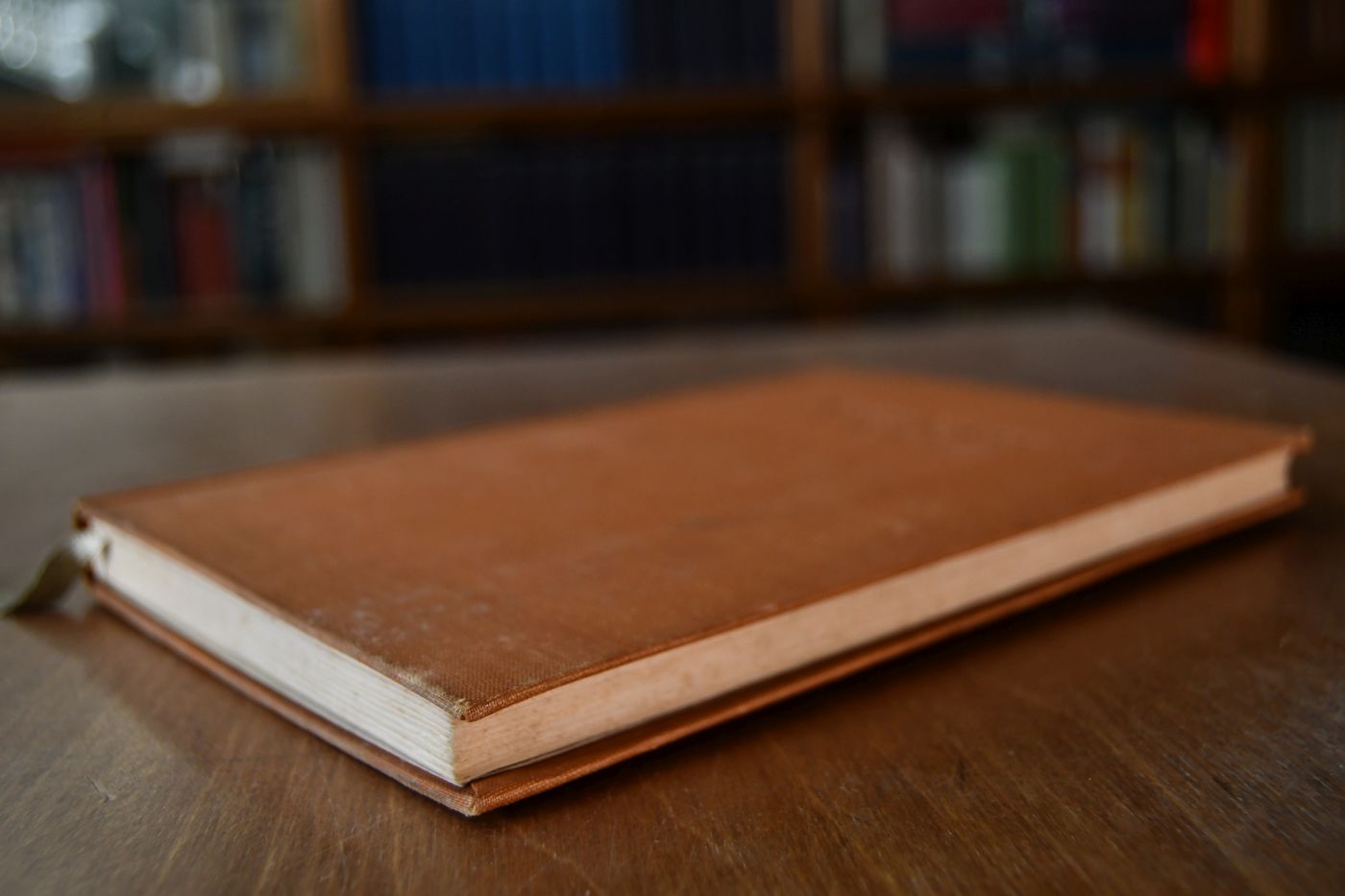 Die letzte Reiterschlacht der Weltgeschichte (Jaroslawice 1914).