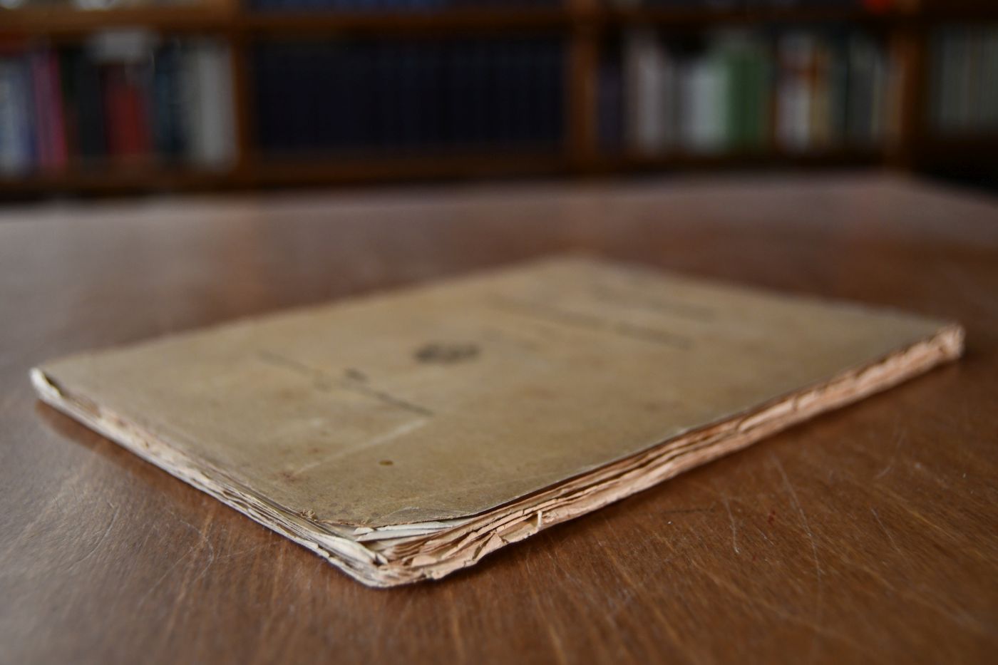 Exerzir-Reglement für die kaiserlich-königliche Kavallerie. II. Theil.