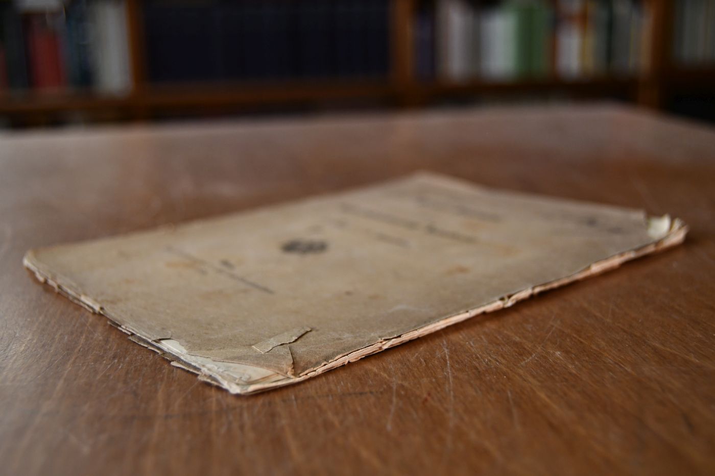 Exerzir-Reglement für die kaiserlich-königliche Kavallerie. II. Theil, IV. Hauptstück.