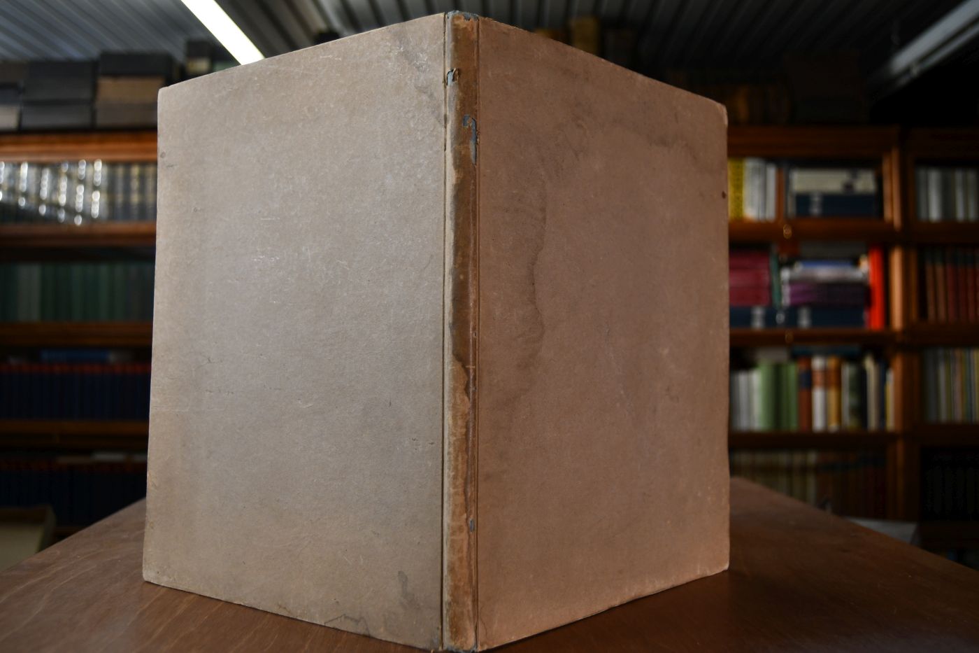 Das Schoene und Mangelhafte im Exterieur des Pferdes. Nach dem Englischen von F(riedrich) L(udwig) C(arl) Steinhoff und Ch(ristian) F. M. Peters bildlich dargestellt.