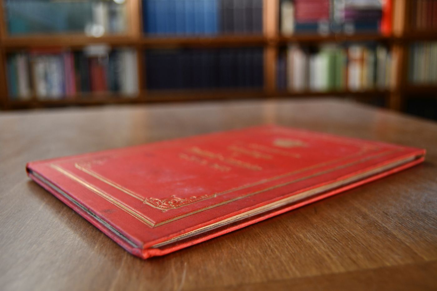 Verhandlungen der auf den 30. Mai 1893 vom k.k. Ackerbau-Ministerium einberufenen Pferdezucht-Commission. Nach stenographischen Aufzeichnungen.
