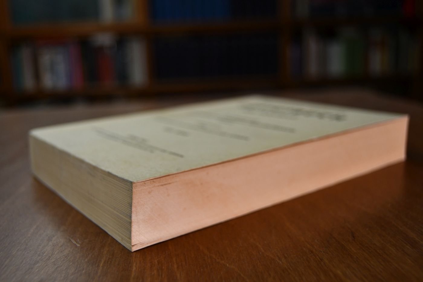 Allgemeines Deutsches Gestütbuch für Vollblut. XXIV. Band.
