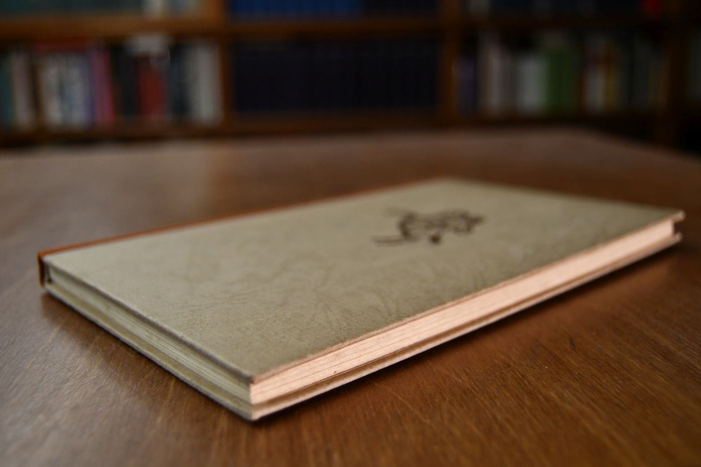 Reiterbuch. Bilder, Gedanken und Gesänge.