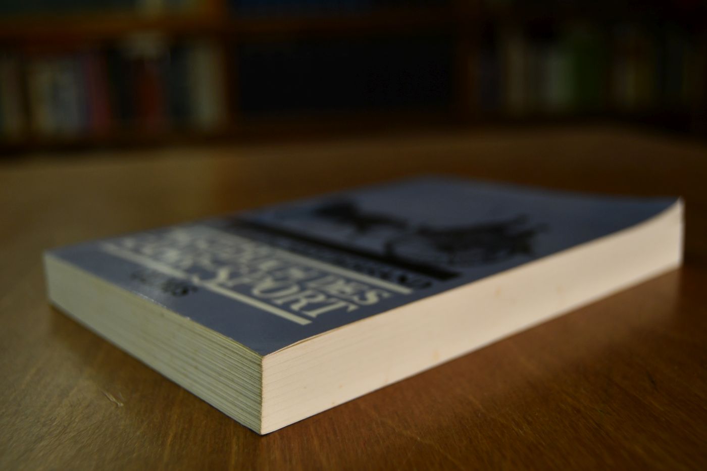 Handbuch des Fahrsport.