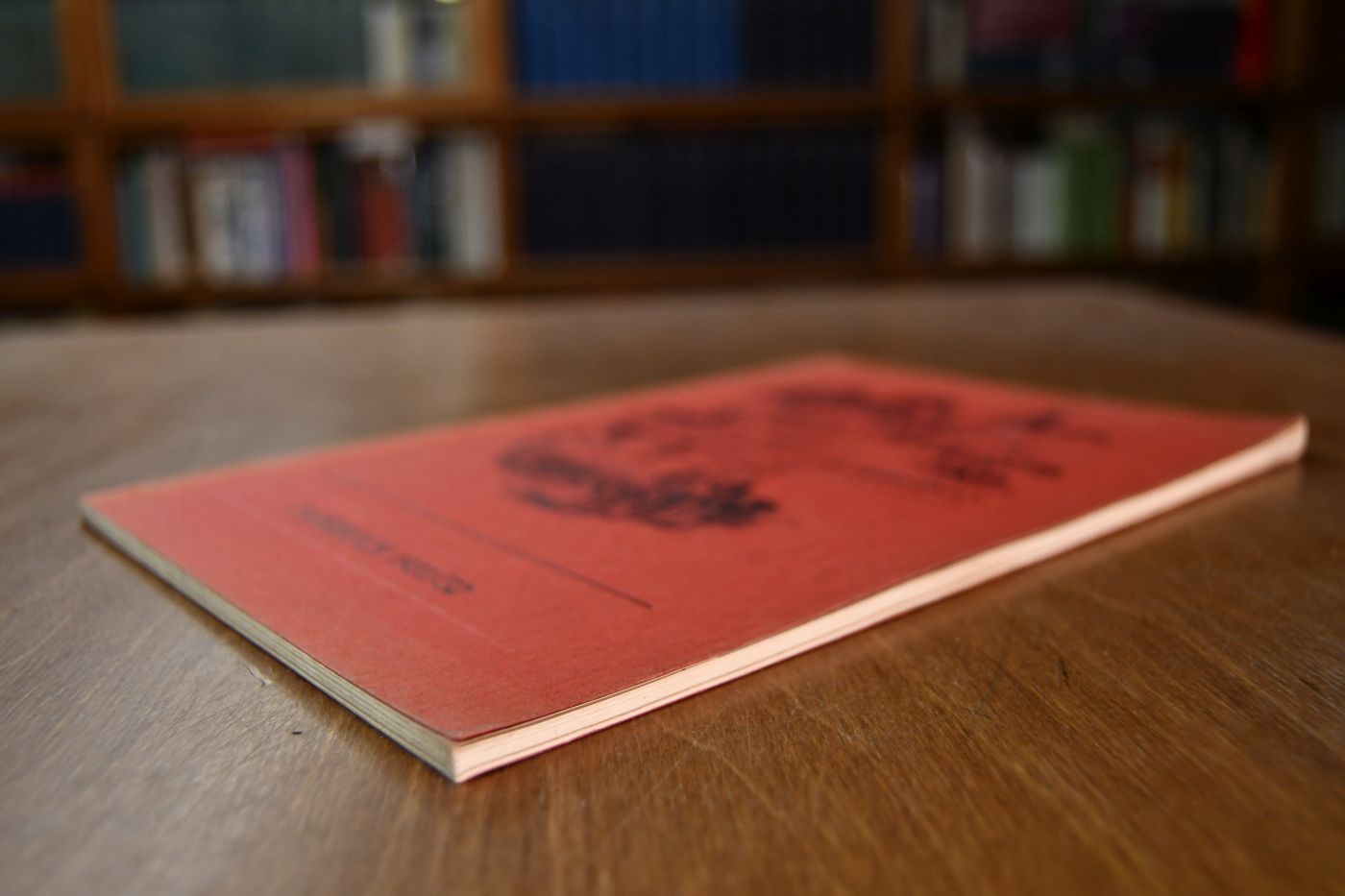 Parforcejagd-Club Berlin e.V. Jahrbuch 1931/32.