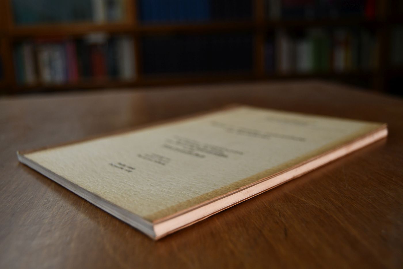 Beitrag zur klinischen Untersuchung von Sportpferden.