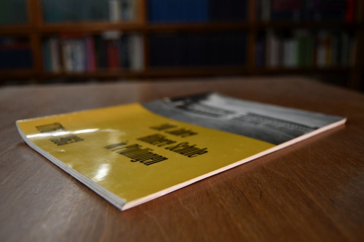 Festschrift zum 200-jährigen Jubiläum der Höheren Schule in Pfullingen. Lateinschule (1763) Progymnasium (1963).