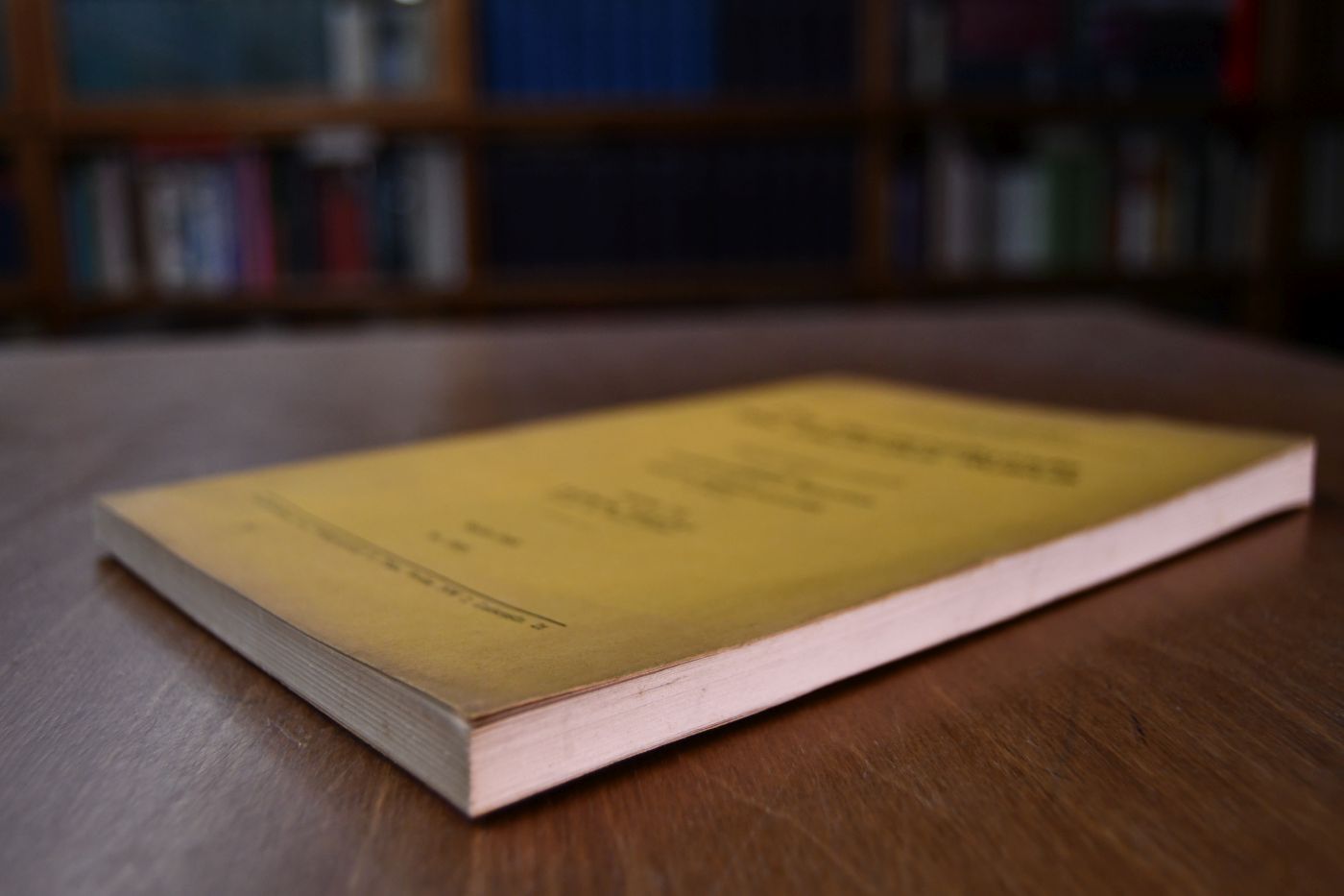 Die Pferdeheilkunde des Laurentius Rusius.
