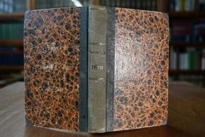 Taschenbuch der Pferdekunde für Stallmeister, O...