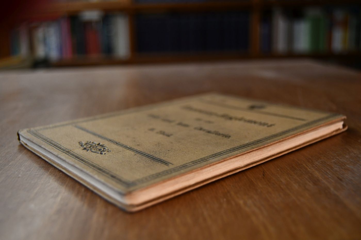 Exercier-Reglement für die k.u.k. Cavallerie. II. Theil.