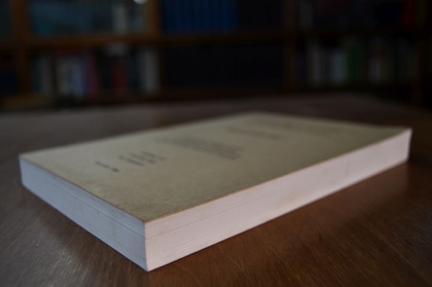 Studien zur "medicina equorum" des Jordanus Ruffus (1250).