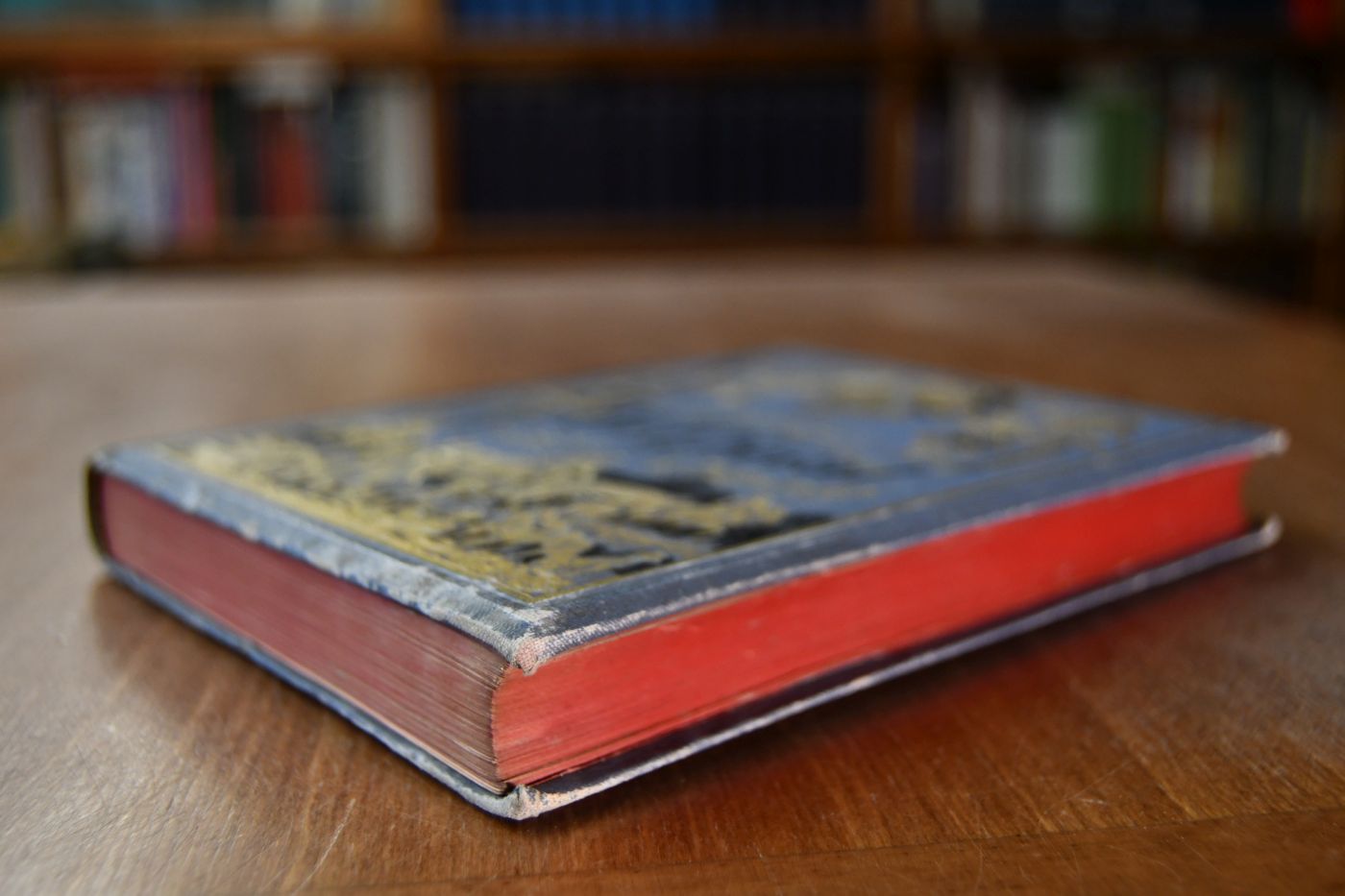 Comment il faut choisir Un Cheval. Connessances practiques sur l`Anatomie - l`Extérieur - les Races, principes pour essayer les chevaux de selle et d`attelage.