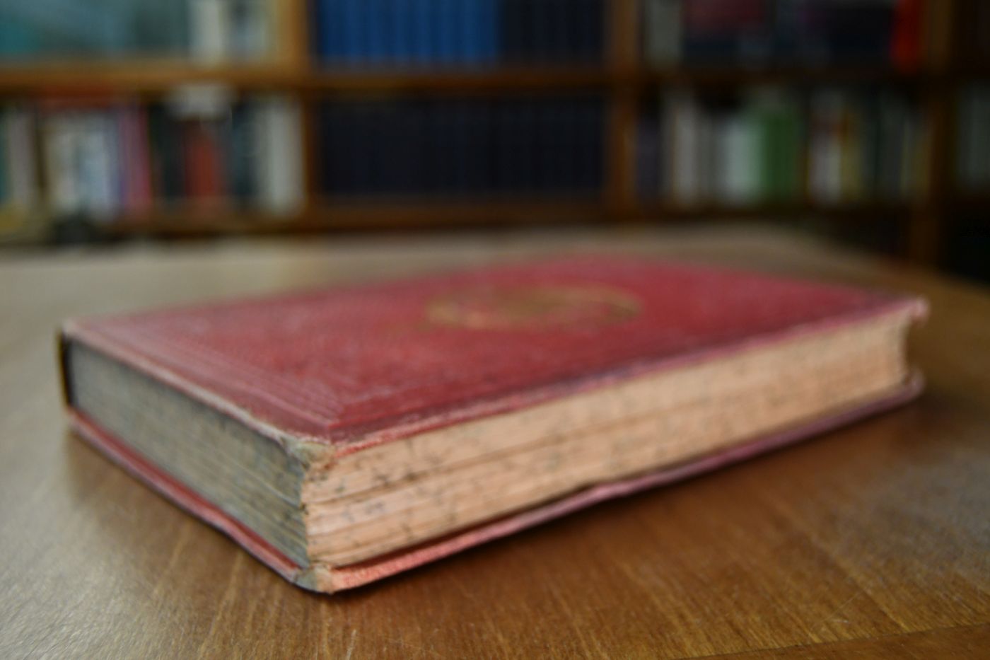 Pferd und Reiter oder die Reitkunst in ihrem ganzen Umfange.