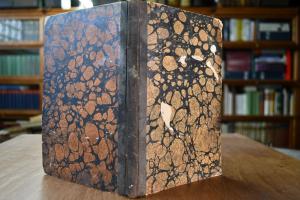 Hippologische Studien. Als Lehr- und Lernbehelf...