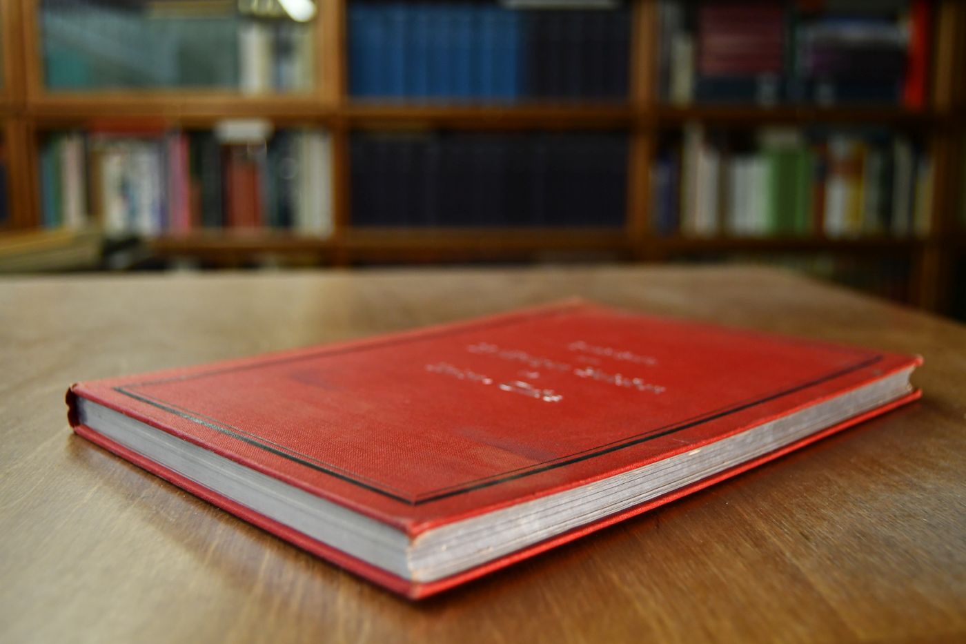 Denkschrift zum fünfundzwanzigjährigen Bestehen des Union-Clubs 1867 - 1892.