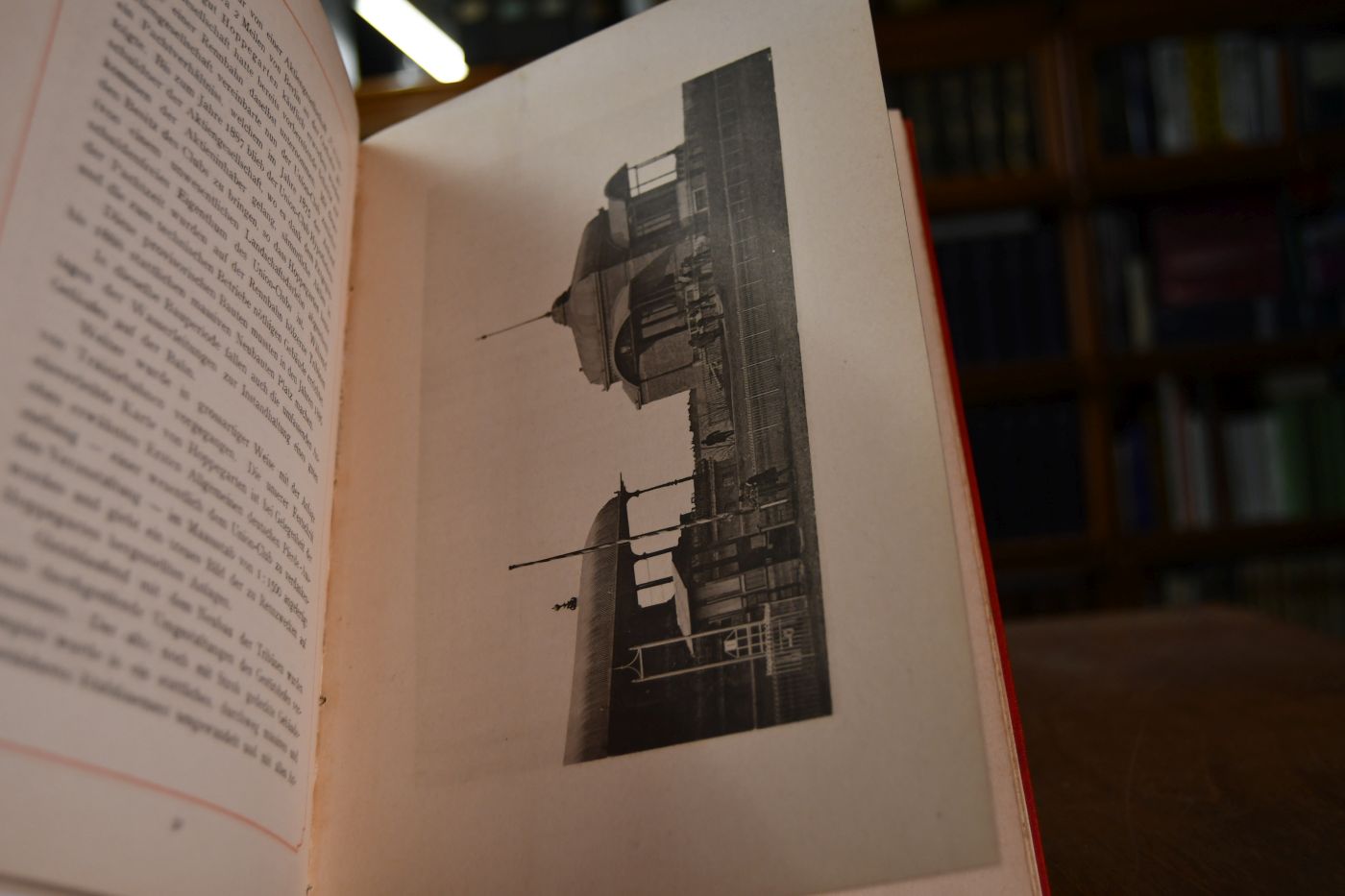 Denkschrift zum fünfundzwanzigjährigen Bestehen des Union-Clubs 1867 - 1892.