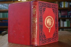 Pferd und Reiter oder die Reitkunst in ihrem ga...