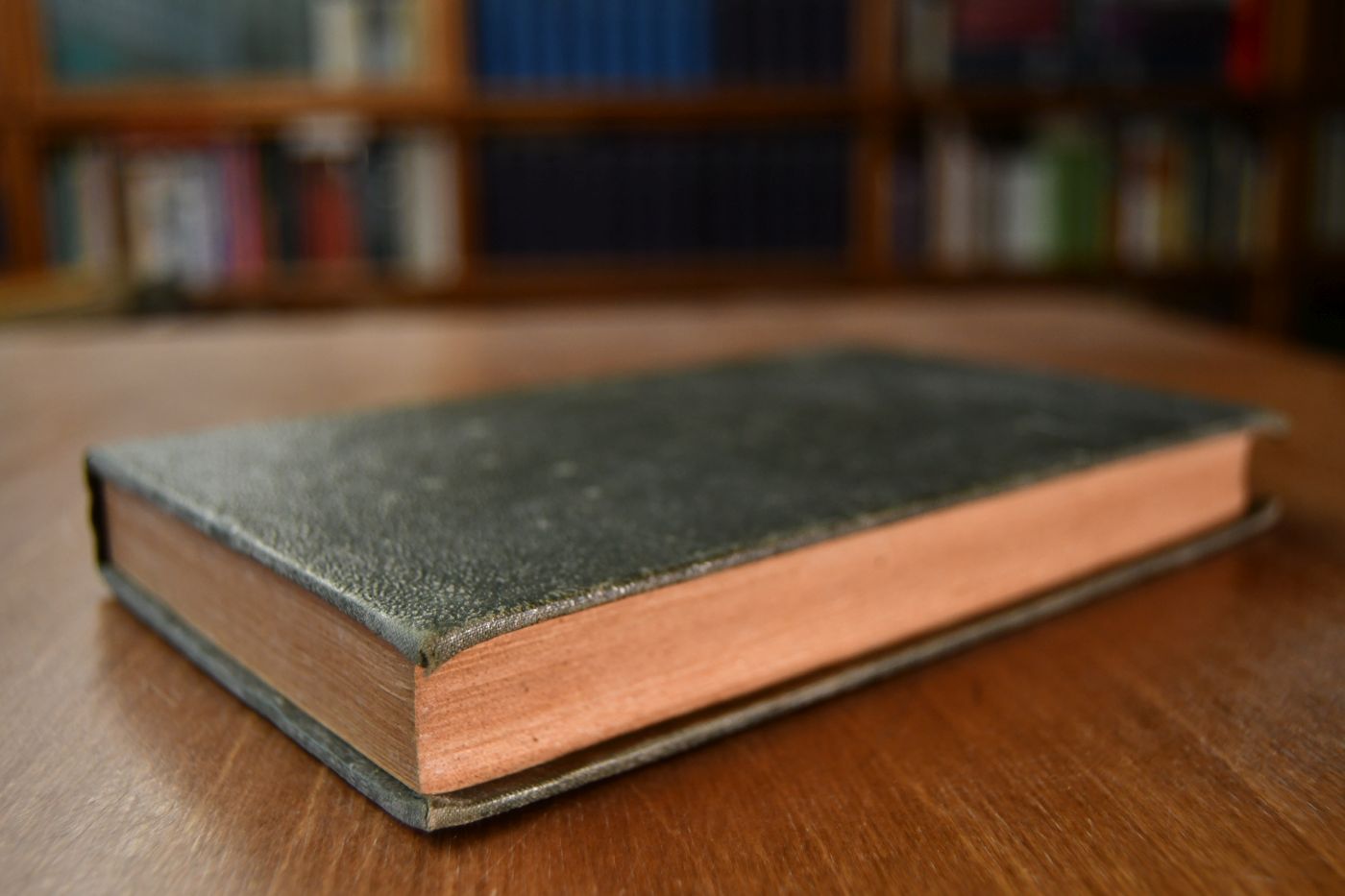 Nachrichten und Betrachtungen über die Thaten und Schicksale der Reuterei in den Feldzügen Friedrichs II. und in denen neuerer Zeit. Bd. 1 + 2.