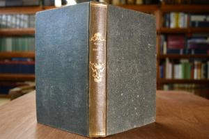 Nachrichten und Betrachtungen über die Thaten u...