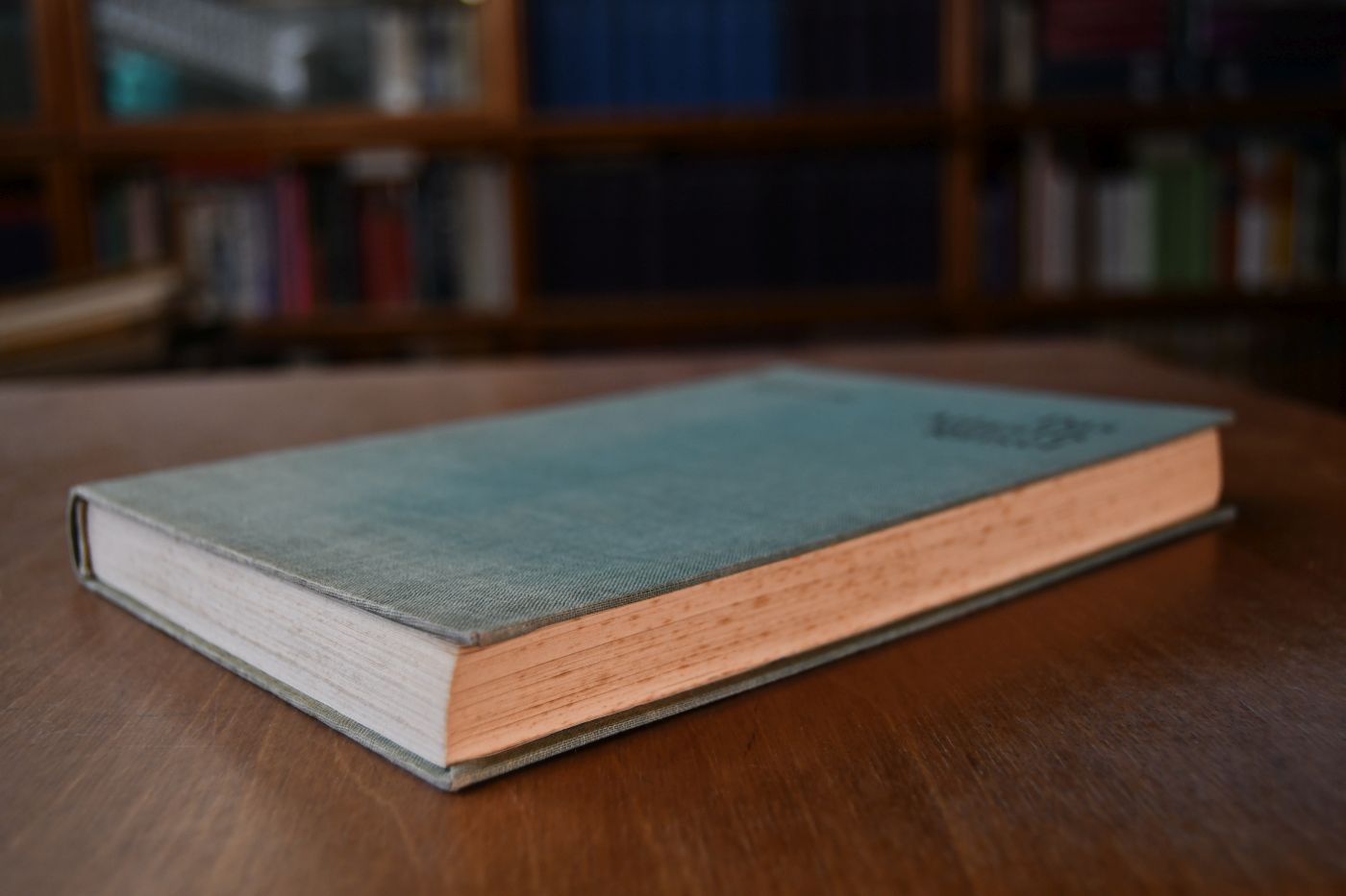 Das Atlantisrätsel. Geschichte und Erklärung der Atlantishypothesen.