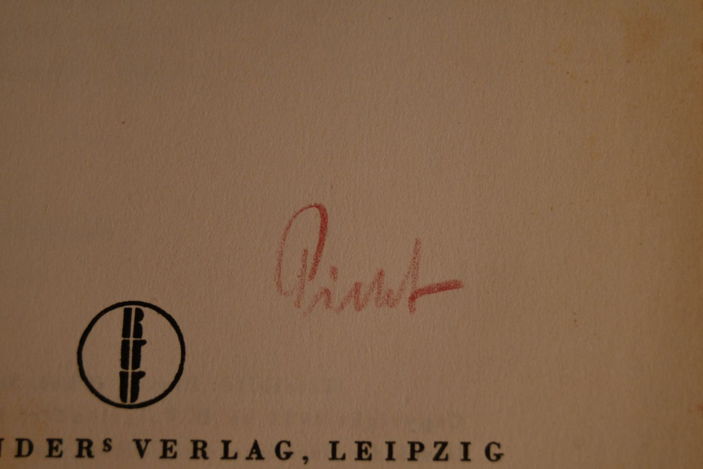 Das Atlantisrätsel. Geschichte und Erklärung der Atlantishypothesen.